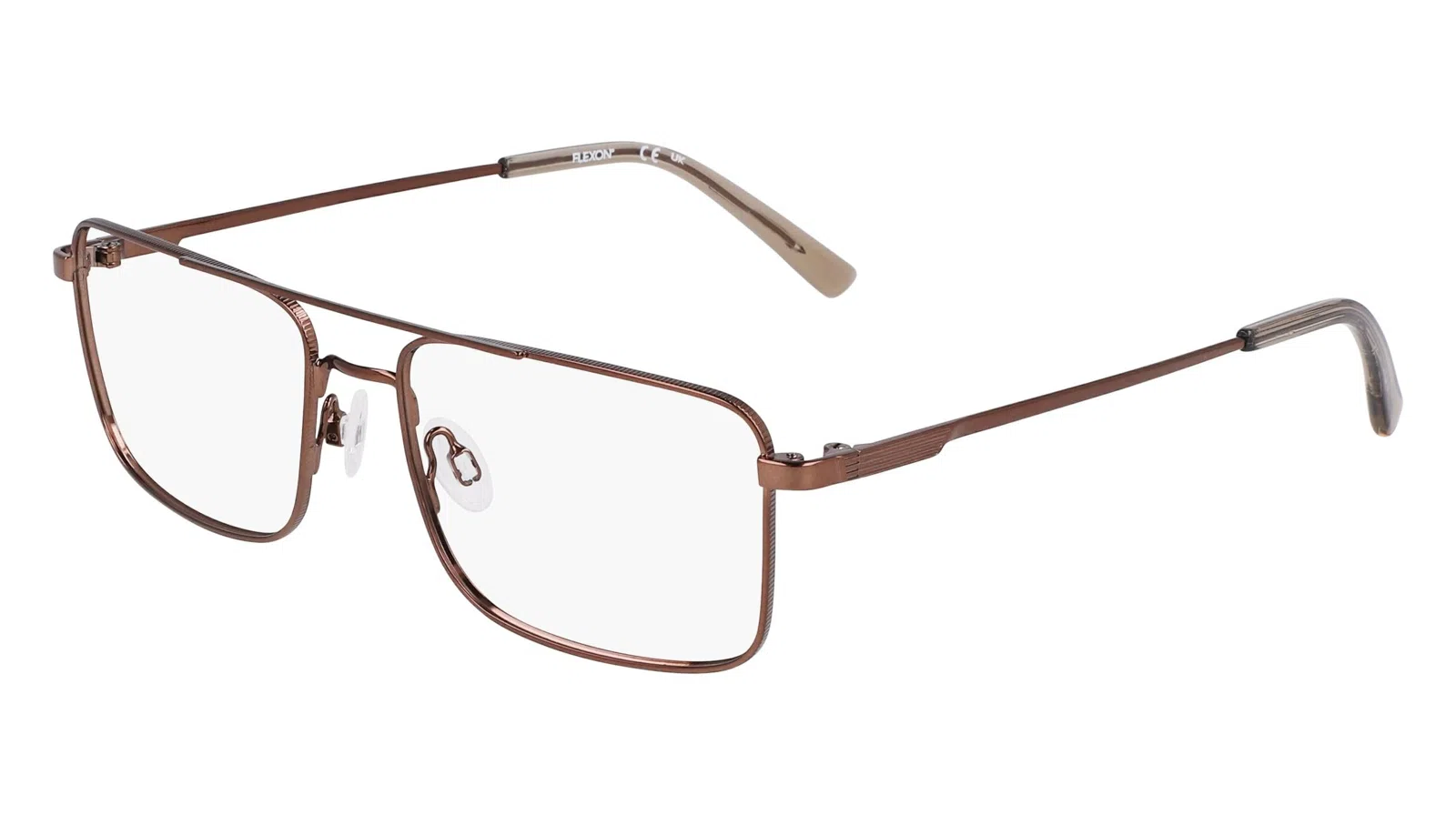 Flexon H6071 Eyeglasses - view 2